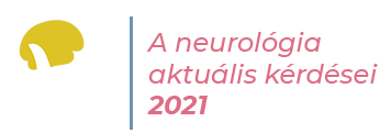 A neurológia aktuális kérdései 2021